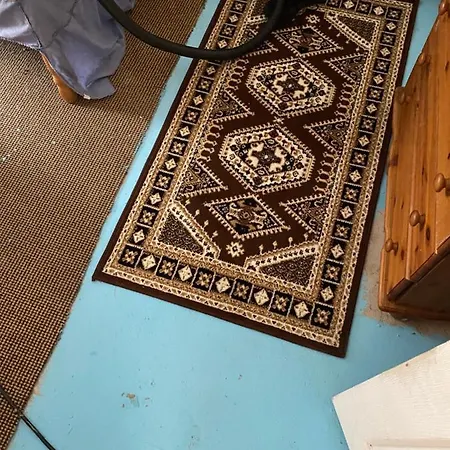 Chapel Lane منزل للإقامة روسكومون